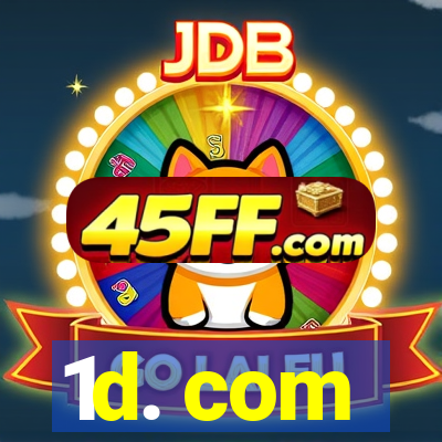 1d. com